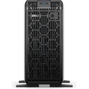 Dell PowerEdge T360 VMCCW