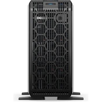 Dell PowerEdge T360 VMCCW