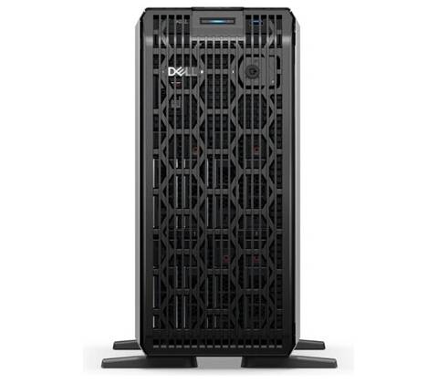 Dell PowerEdge T360 VMCCW