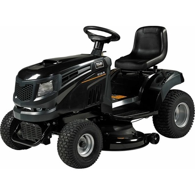 Texas XC 160-108H