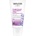 Weleda Хидратираща емулсия Weleda - С ирис, 30 ml (817500)
