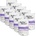 Dolina Noteci Premium Junior Small Breed Заек Черен дроб и Еленски езици 10 x 100 г