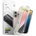 Ringke iPhone 16 Pro Max Screen Protector 2pack - ЗАТЪМНЕН