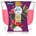 Glade Winter Berries ароматна свещ 204 гр