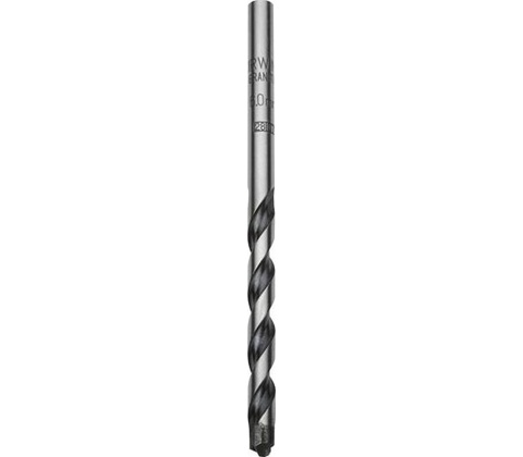 Irwin 10501900