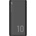 Silicon Power GP15 10000 mAh SP10KMAPBKGP150K