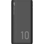 Silicon Power GP15 10000 mAh SP10KMAPBKGP150K