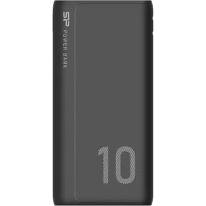 Silicon Power GP15 10000 mAh SP10KMAPBKGP150K