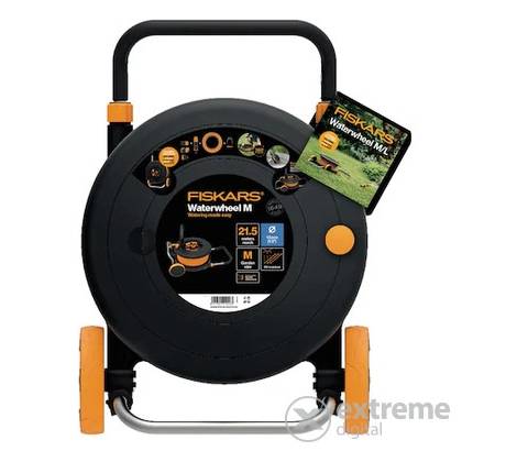 Fiskars 1023643