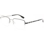 Bulget bg1859m - 09a мъжки (bg1859m - 09a)