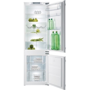 Gorenje NRKI 4181CW