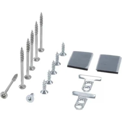 BOSCH BSH00618833 – Zboží Dáma