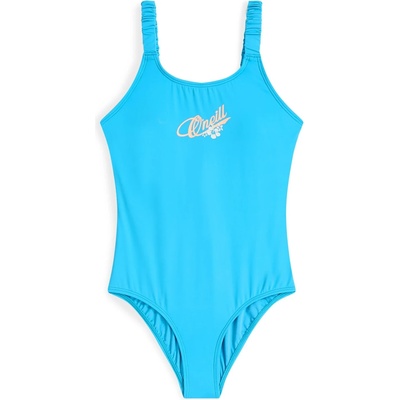 O'Neill Детски бански костюм O'Neill Kid's Holiday Swimsuit - Daydreaming - размер 176 (EU) (750-2902-0216)