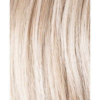 Top Power by Ellen Wille tupé Fun Hi Heat pearl rooted