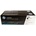 HP CE320AD