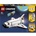 LEGO® Constructor LEGO Creator Space Shuttle 31134