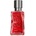Diesel D Red EDP 30 ml