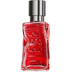 Diesel D Red EDP 30 ml Парфюми