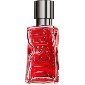 Diesel D Red EDP 30 ml Парфюми