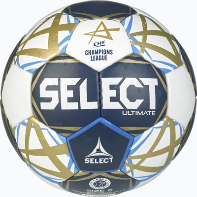 Select HB Ultimate EHF Champions League – Zboží Dáma
