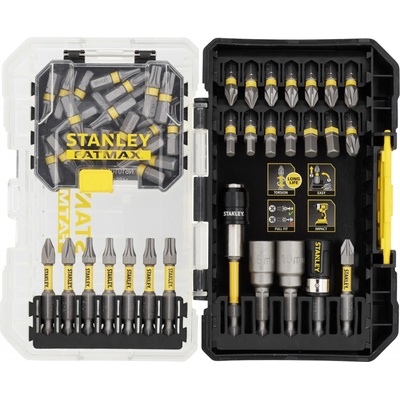 Stanley FatMax 55dielna STA88559