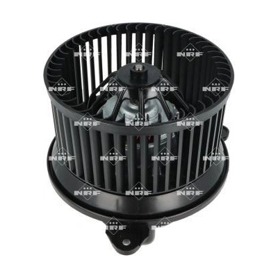 Vnitřní ventilátor NRF 34059