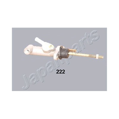Hlavný spojkový valec JAPANPARTS FR-222