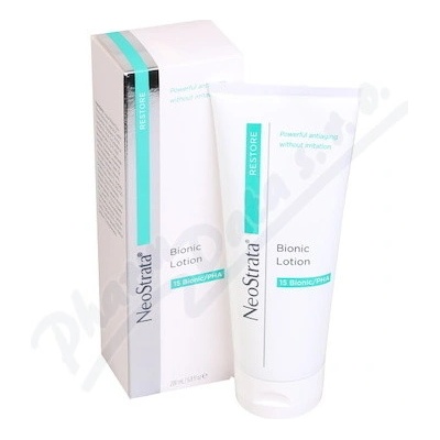 NeoStrata Bionic Lotion 200 ml