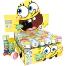 Bublifuk SpongeBob 60ml