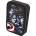 COOLPACK Ученически несесер с пособия Coolpack Jumper 2 Avengers (F066778)