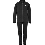 Nike K sportswear df tracksuit pk fz xl - sportisimo - 99,65 лв