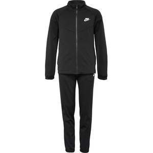 Nike K sportswear df tracksuit pk fz xl - sportisimo - 99,65 лв