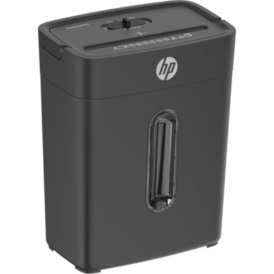 HP OneShred 6CC