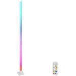 Polux Magical Led 325211