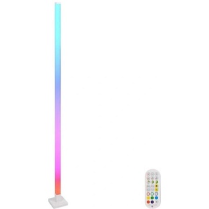 Polux Magical Led 325211
