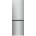 Hisense RB424N4DIC