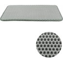 Trixie PŘEDLOŽKA k WC 35x45cm