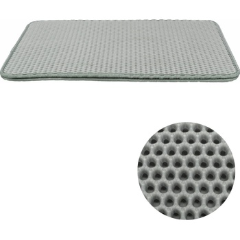 Trixie PŘEDLOŽKA k WC 35x45cm