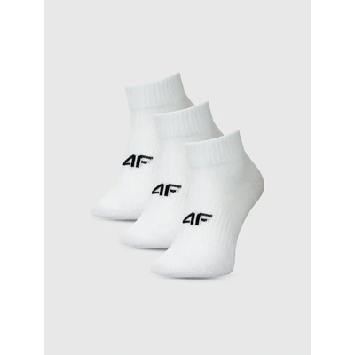 4F dámské ponožky F448 3pack