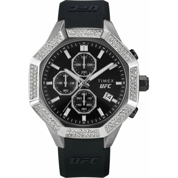Timex TW2V99300