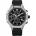 Timex TW2V99300