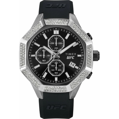 Timex TW2V99300