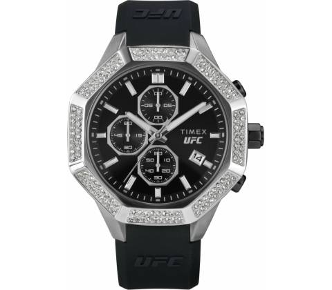 Timex TW2V99300