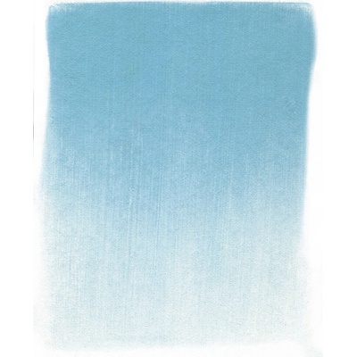 PanPastel suchý pastel 530.7 cerulean blue light
