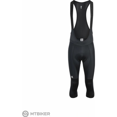Kalas Motion Z6 3/4 s trakmi pure black