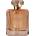 Pendora Scents Madonna de Femme EDP 100 ml