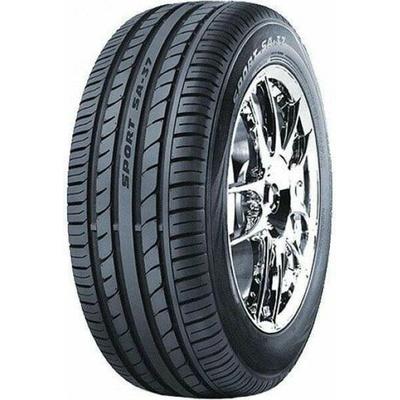 Goodride Sport SA-37 275/45 R21 110Y