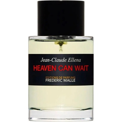 Frederic Malle Heaven Can Wait parfémovaná voda unisex 100 ml