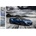 Norimpex - Puzzle Diamant painting: Fenyr SuperSport 30x40cm - 1 - 39 piese