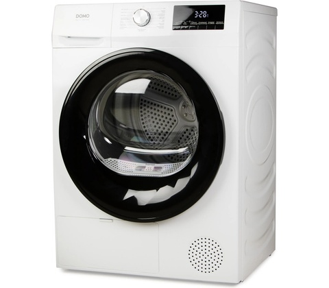 DOMO DO95502TD